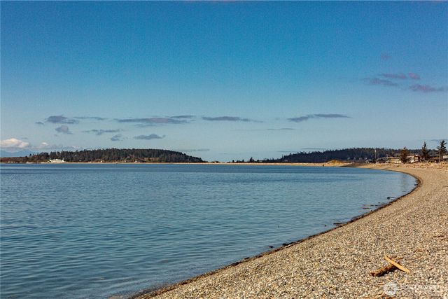 1257 Russell Drive, Coupeville, WA 98239
