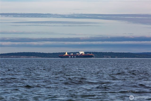 1257 Russell Drive, Coupeville, WA 98239
