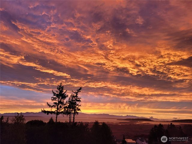 1257 Russell Drive, Coupeville, WA 98239