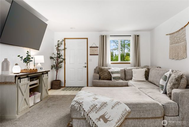1257 Russell Drive, Coupeville, WA 98239