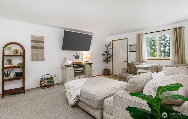 1257 Russell Drive, Coupeville, WA 98239