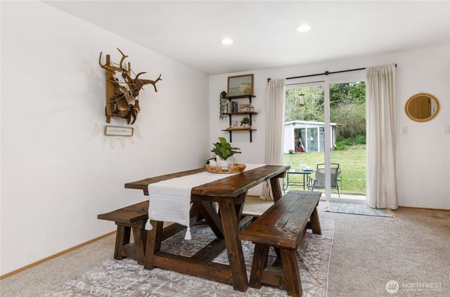 1257 Russell Drive, Coupeville, WA 98239