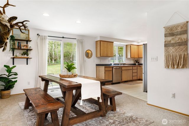 1257 Russell Drive, Coupeville, WA 98239