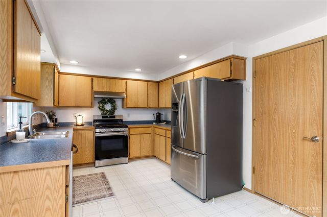 1257 Russell Drive, Coupeville, WA 98239