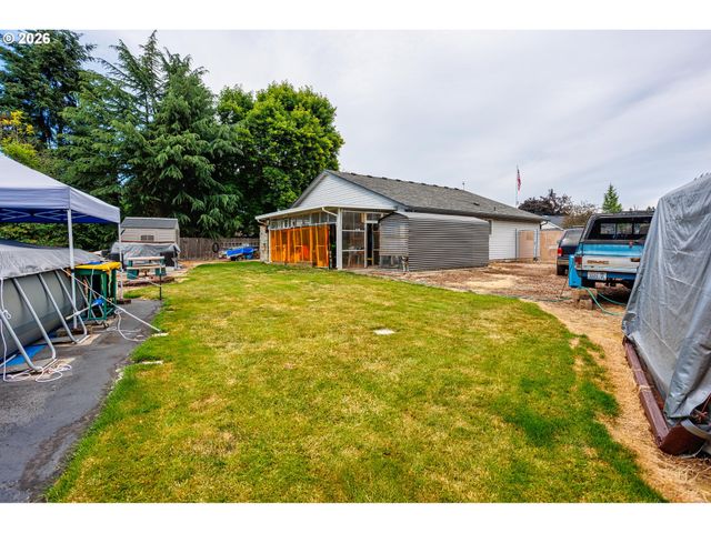 2008 Nw 9TH Ave, Battle Ground, WA 98604