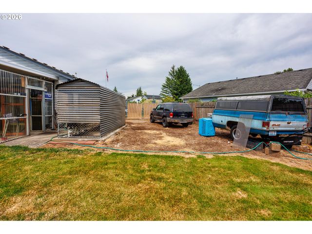 2008 Nw 9TH Ave, Battle Ground, WA 98604