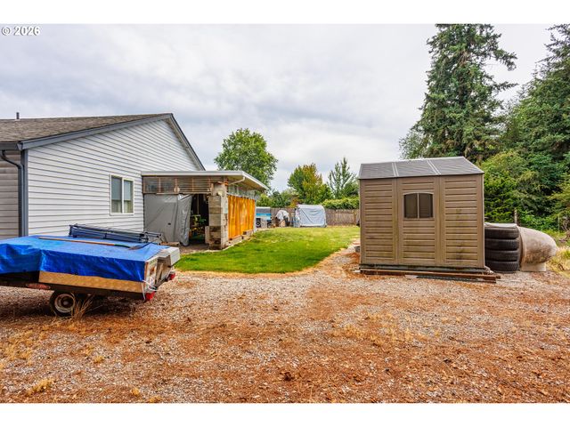 2008 Nw 9TH Ave, Battle Ground, WA 98604