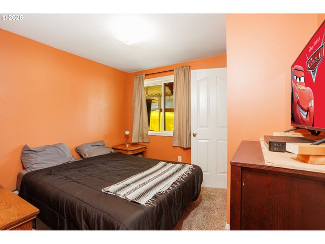 2008 Nw 9TH Ave, Battle Ground, WA 98604