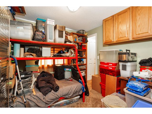 2008 Nw 9TH Ave, Battle Ground, WA 98604