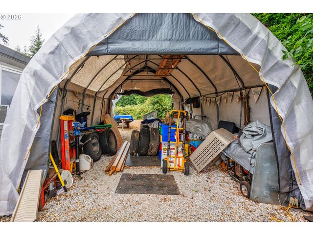 2008 Nw 9TH Ave, Battle Ground, WA 98604