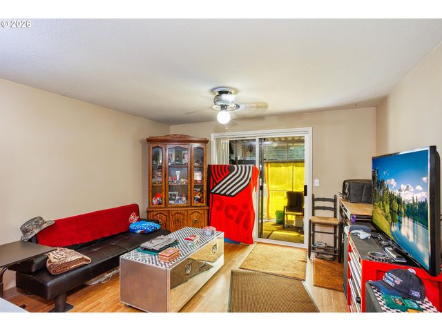 2008 Nw 9TH Ave, Battle Ground, WA 98604