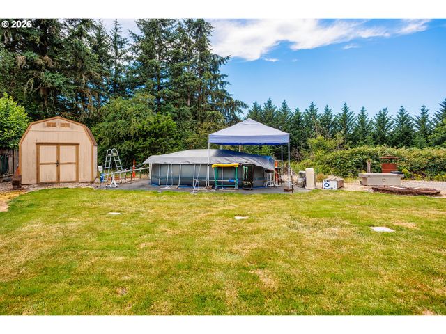 2008 Nw 9TH Ave, Battle Ground, WA 98604