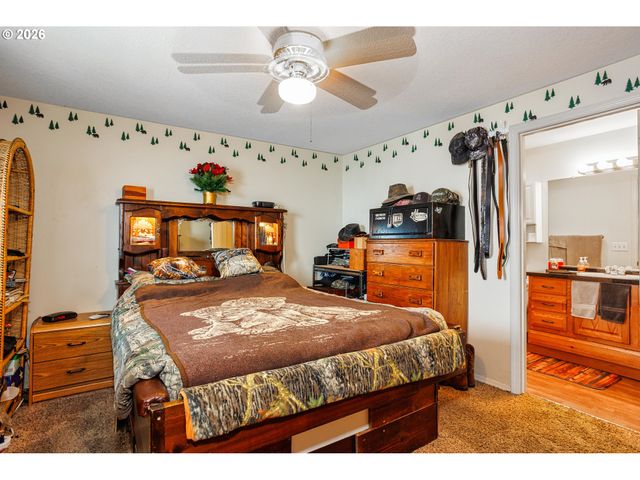 2008 Nw 9TH Ave, Battle Ground, WA 98604