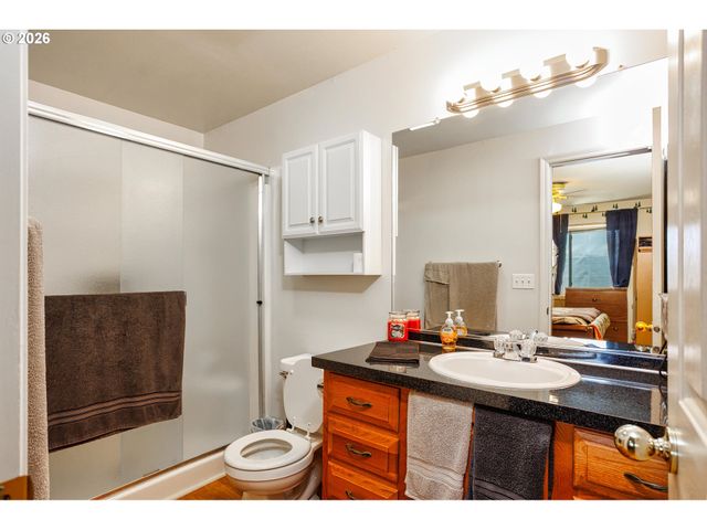 2008 Nw 9TH Ave, Battle Ground, WA 98604