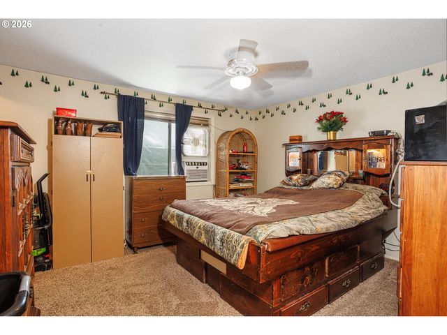 2008 Nw 9TH Ave, Battle Ground, WA 98604