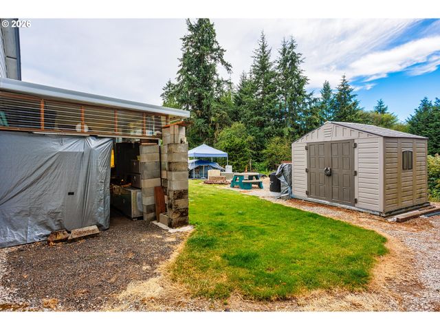 2008 Nw 9TH Ave, Battle Ground, WA 98604