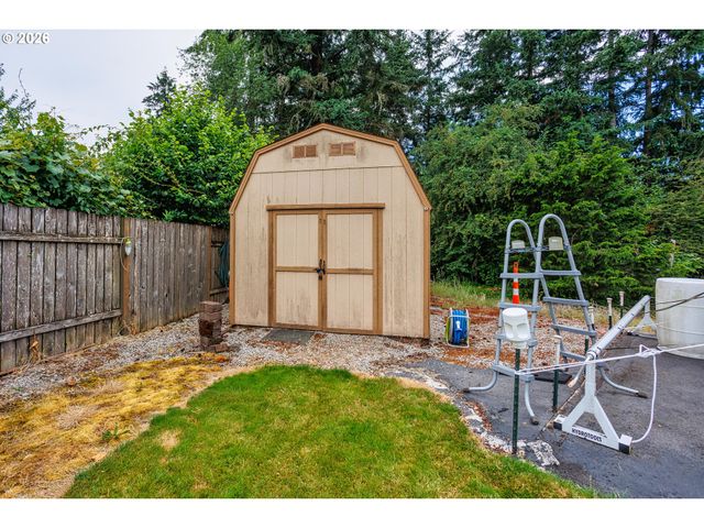2008 Nw 9TH Ave, Battle Ground, WA 98604