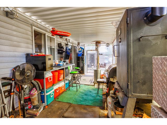 2008 Nw 9TH Ave, Battle Ground, WA 98604