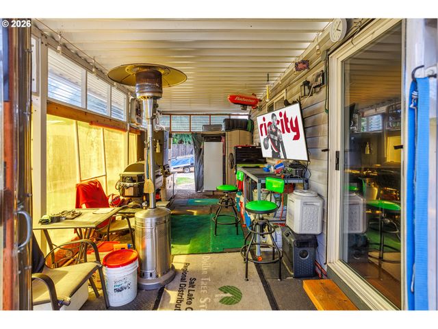 2008 Nw 9TH Ave, Battle Ground, WA 98604