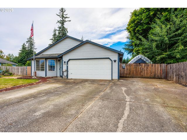 2008 Nw 9TH Ave, Battle Ground, WA 98604