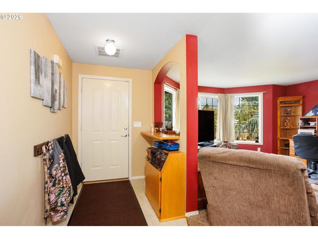 2008 Nw 9TH Ave, Battle Ground, WA 98604