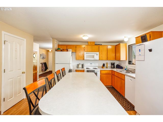 2008 Nw 9TH Ave, Battle Ground, WA 98604