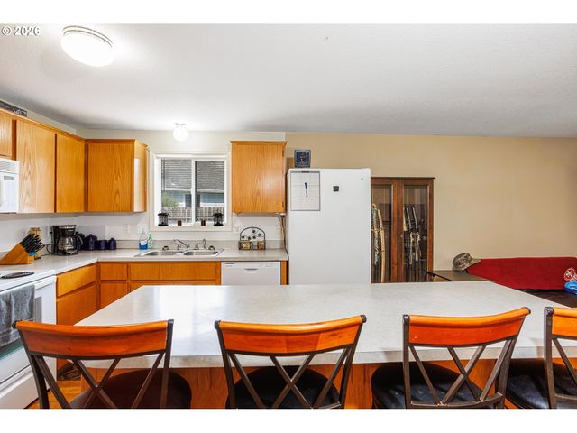 2008 Nw 9TH Ave, Battle Ground, WA 98604