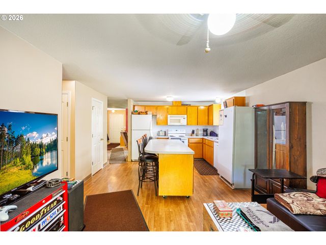 2008 Nw 9TH Ave, Battle Ground, WA 98604