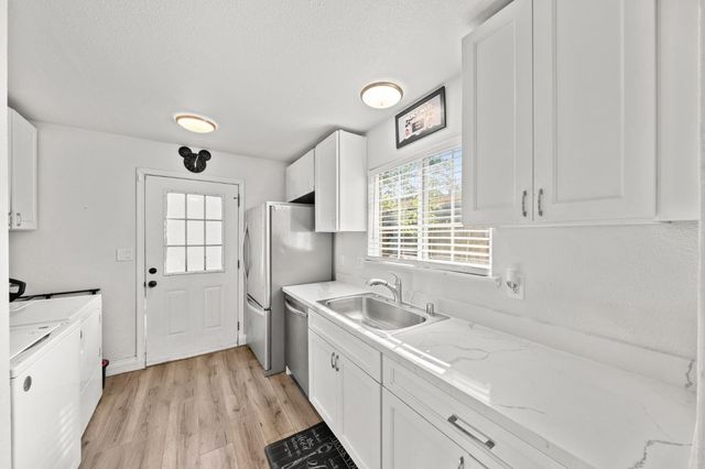 4400 79th St, Sacramento, CA 95820