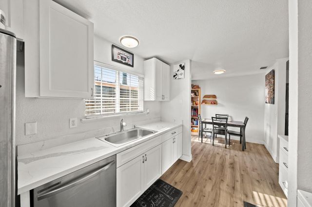 4400 79th St, Sacramento, CA 95820