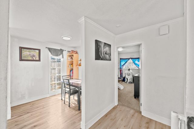 4400 79th St, Sacramento, CA 95820