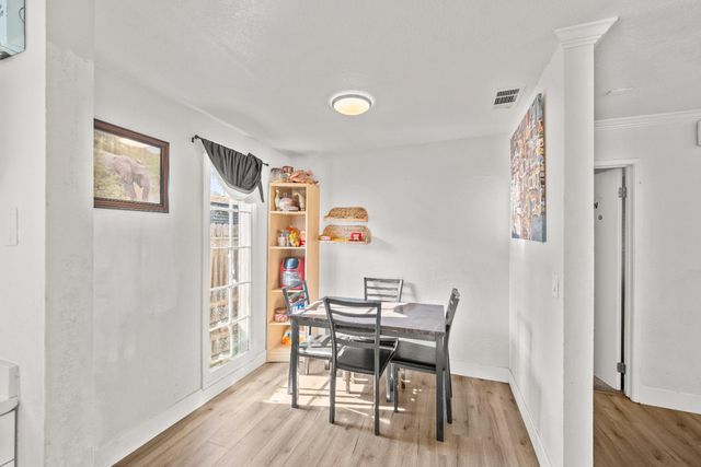 4400 79th St, Sacramento, CA 95820