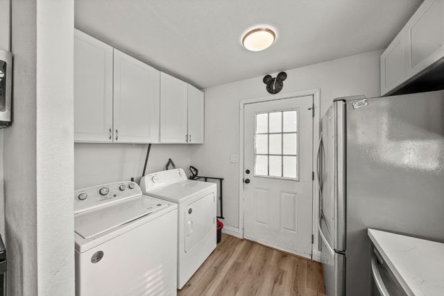 4400 79th St, Sacramento, CA 95820