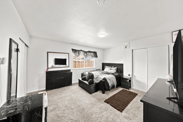 4400 79th St, Sacramento, CA 95820