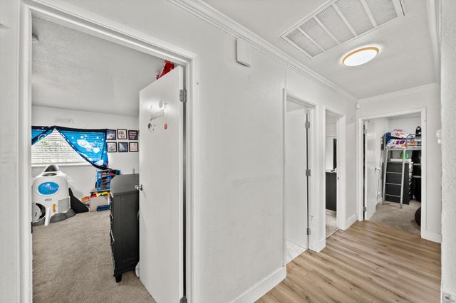 4400 79th St, Sacramento, CA 95820