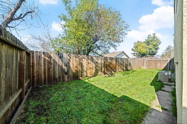 4400 79th St, Sacramento, CA 95820