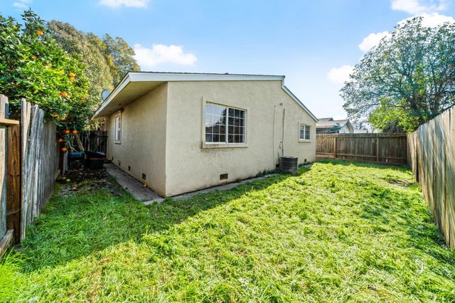 4400 79th St, Sacramento, CA 95820