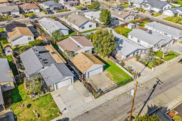 4400 79th St, Sacramento, CA 95820