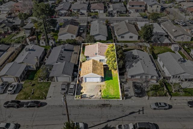 4400 79th St, Sacramento, CA 95820