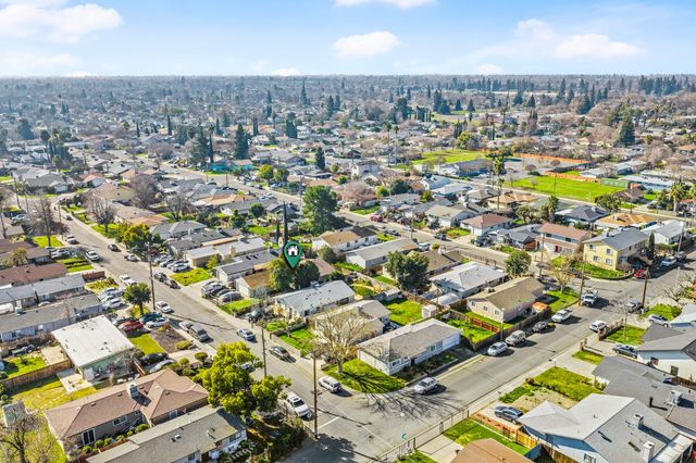 4400 79th St, Sacramento, CA 95820