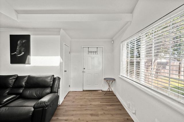 4400 79th St, Sacramento, CA 95820