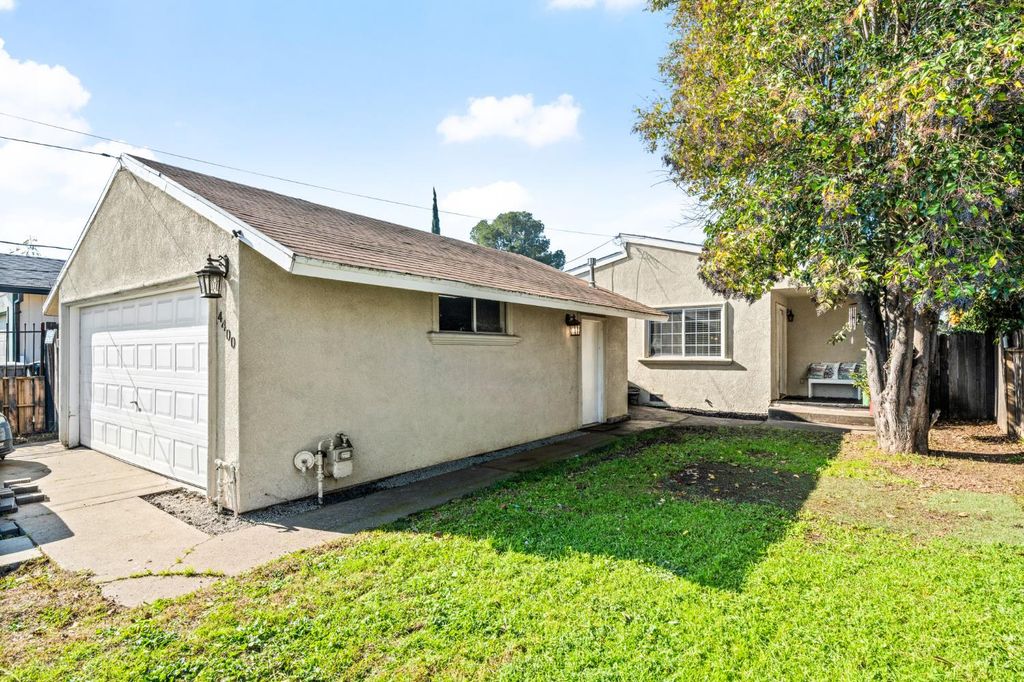 4400 79th St, Sacramento, CA 95820