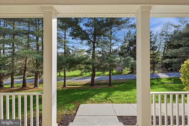 17550 DEAVERS CT, Hamilton, VA 20158