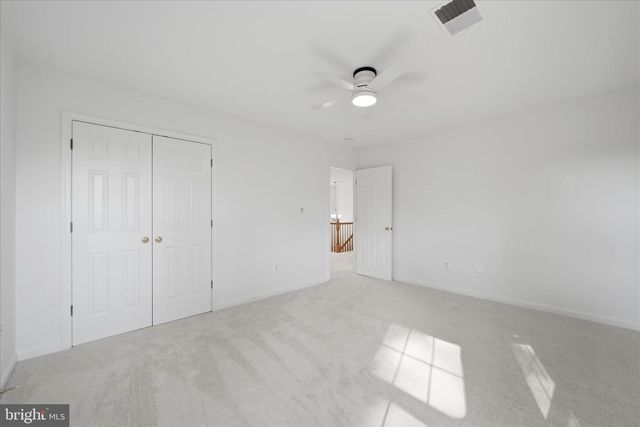 17550 DEAVERS CT, Hamilton, VA 20158