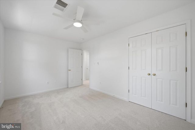 17550 DEAVERS CT, Hamilton, VA 20158