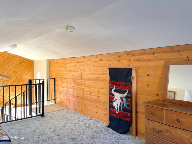 68 E DONNA Drive, Queen Valley, AZ 85118