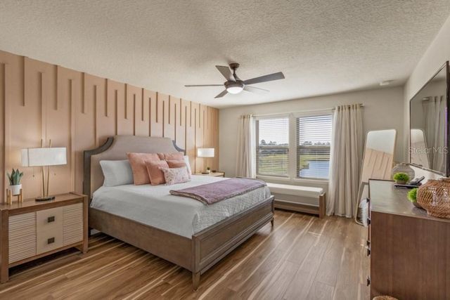 8838 GENEVE COURT, Kissimmee, FL 34747