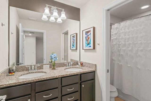 8838 GENEVE COURT, Kissimmee, FL 34747