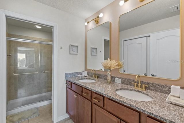 8838 GENEVE COURT, Kissimmee, FL 34747
