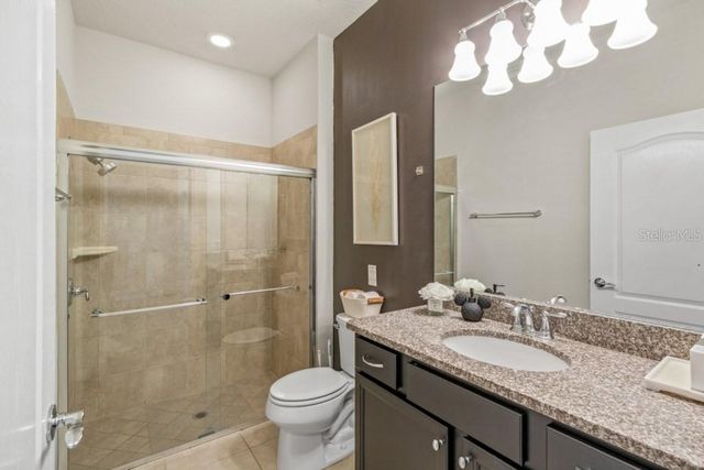 8838 GENEVE COURT, Kissimmee, FL 34747